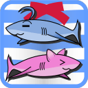 灯蓝专业版免费 安卓