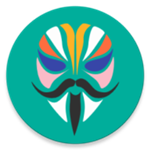 ss电脑可以用手机不能用