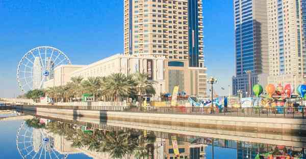 有什么免费的vpm下载