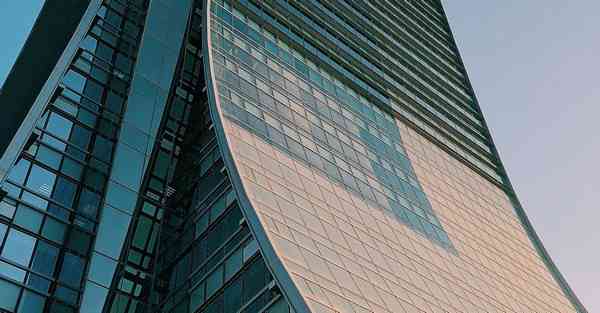 国内怎么登facebook