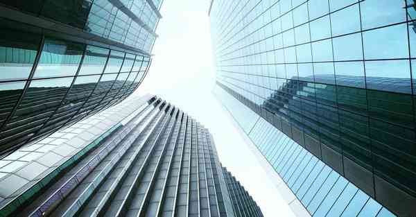 爬墙ins的APP软件