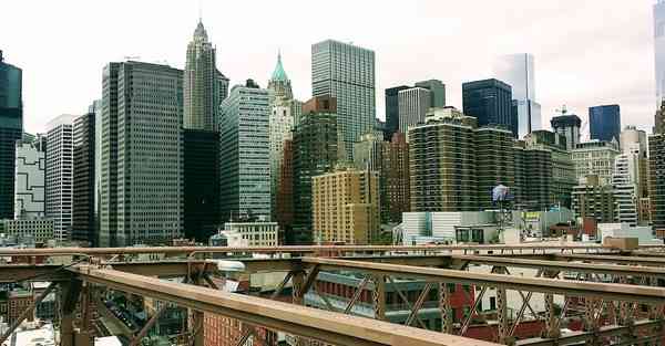 linux安装shadowsock服务端