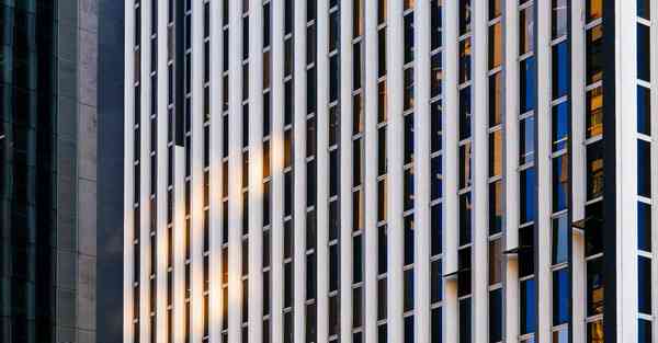 黑洞加速加速器ios