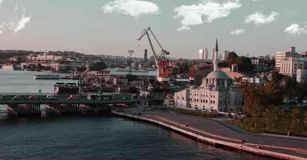 shadowsock安卓版apk下载