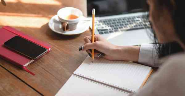 789加速器破解 免费