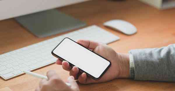 用别人ssr服务器的风险